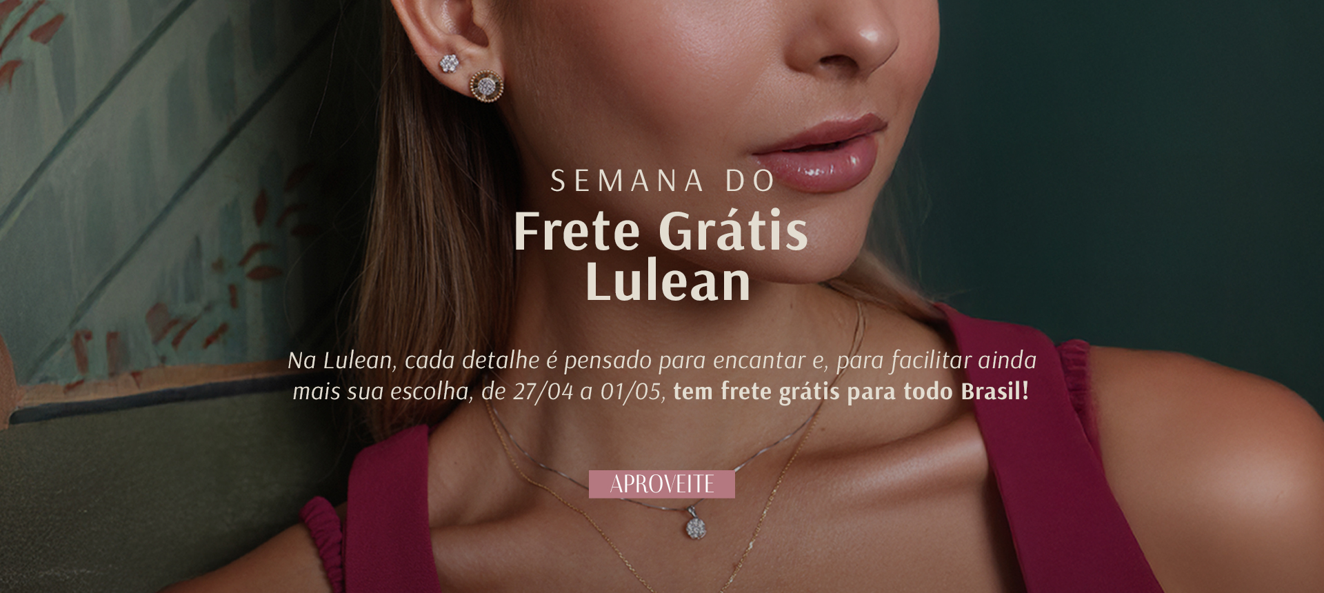 Desktop | semana do frete gratis 270726 | 1920x962